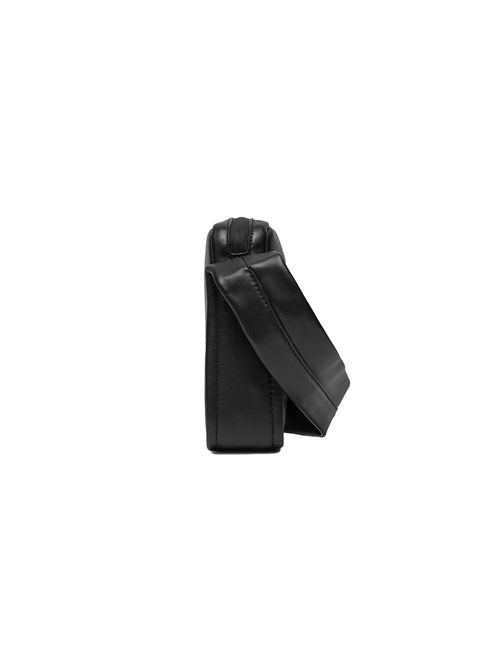 CALVIN KLEIN Borsa a tracolla camerabag CALVIN KLEIN | K60K611468BEH